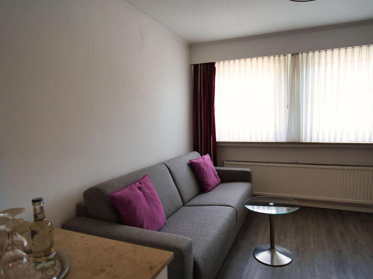 Hotel Hollaender Hof Meschede Bagian luar foto